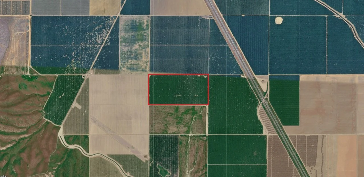 Firebaugh Aerial.jpg