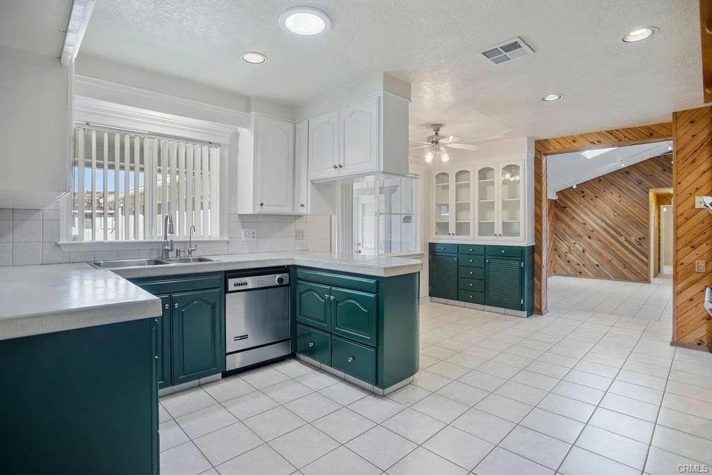 401 S Johnson rd photo2.jpg