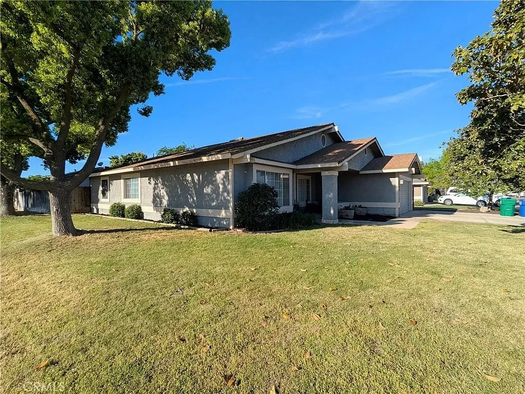 2708 Carmel Court 3.jpeg