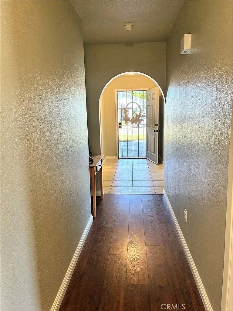 2708 Carmel Court 6.jpeg