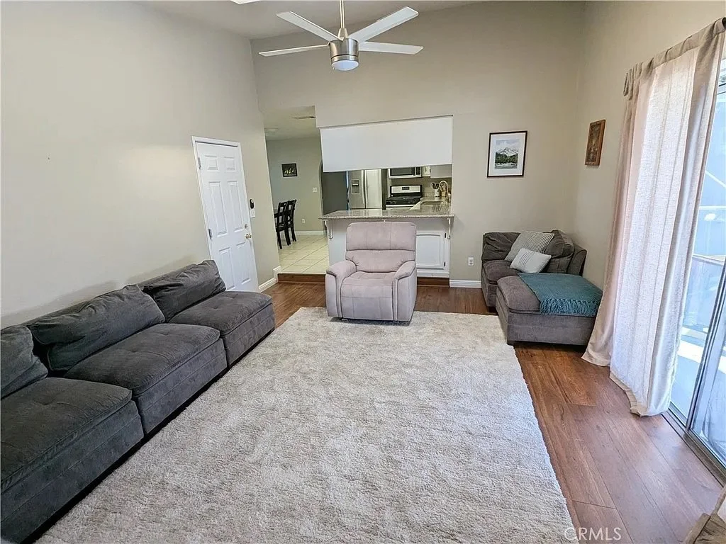 2708 Carmel Court 9.jpeg