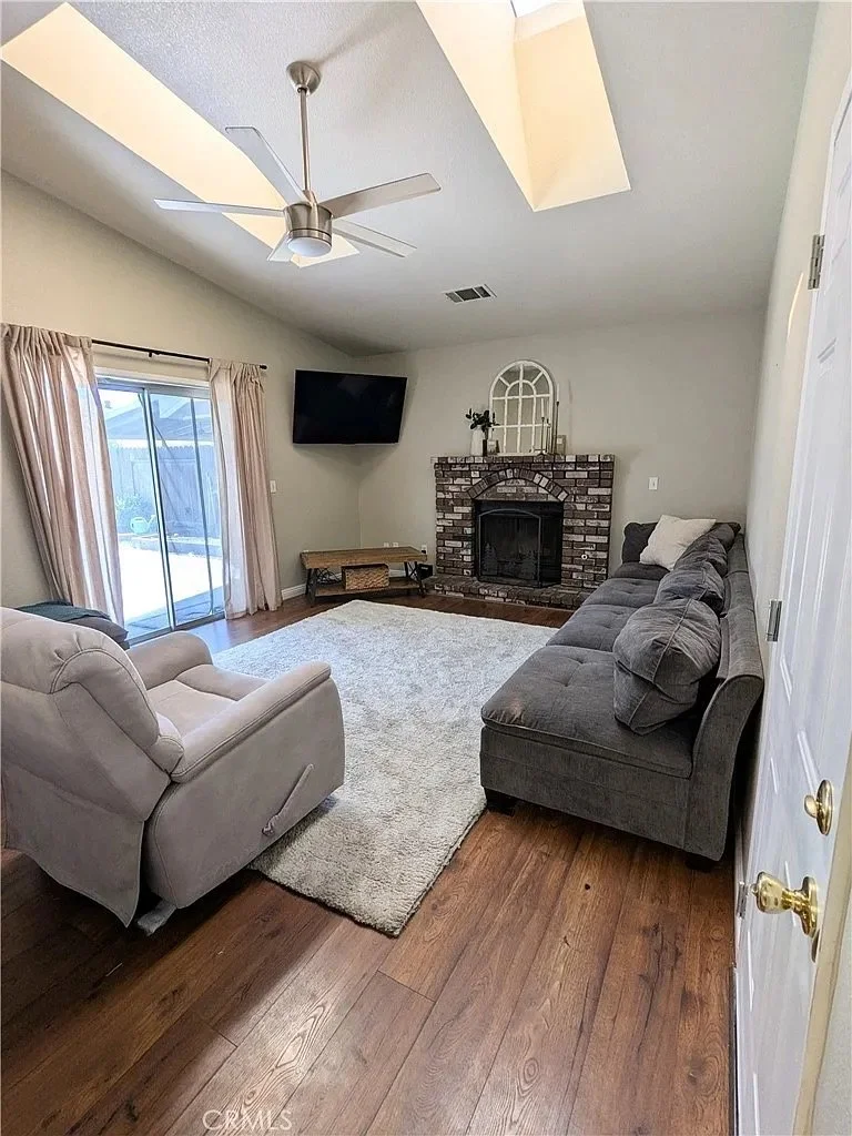 2708 Carmel Court 10.jpeg