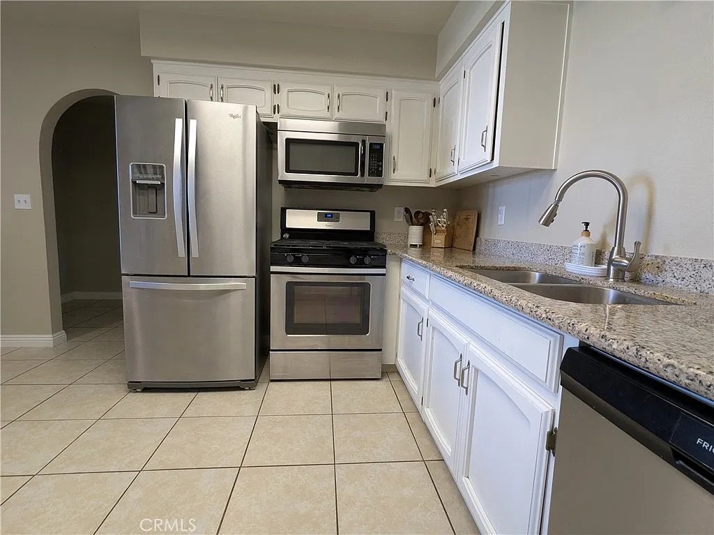 2708 Carmel Court 11.jpeg