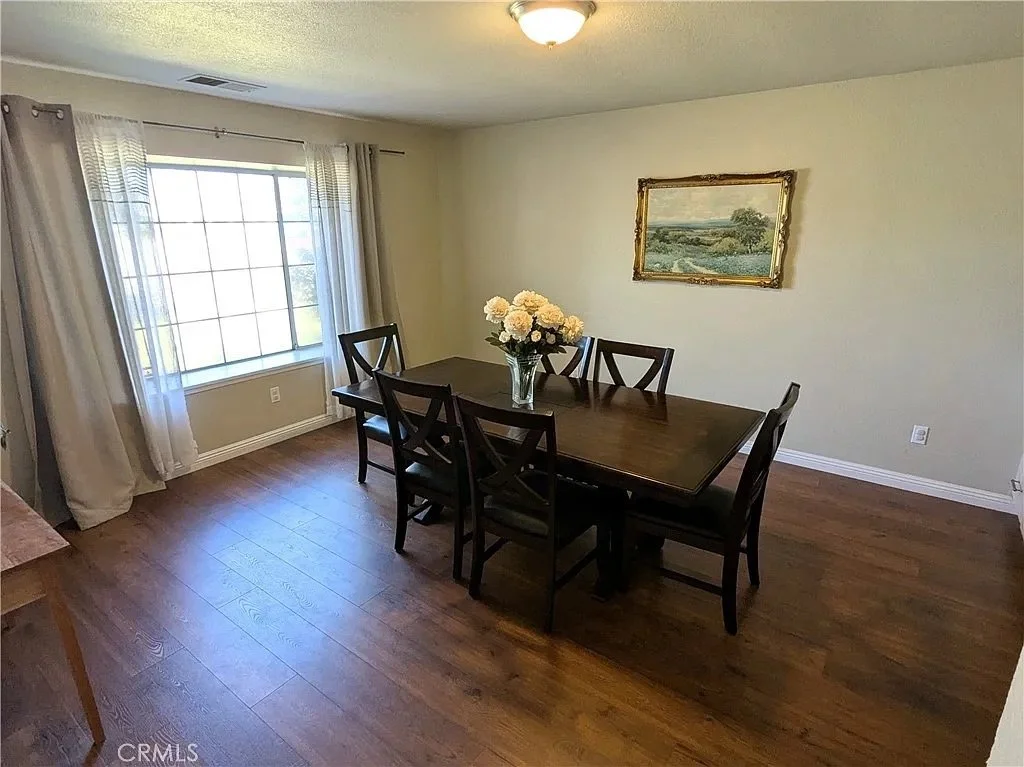 2708 Carmel Court 15.jpeg