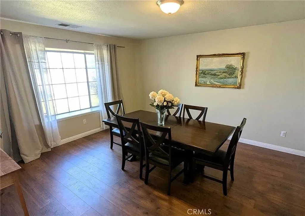 2708 Carmel Court 16.jpeg