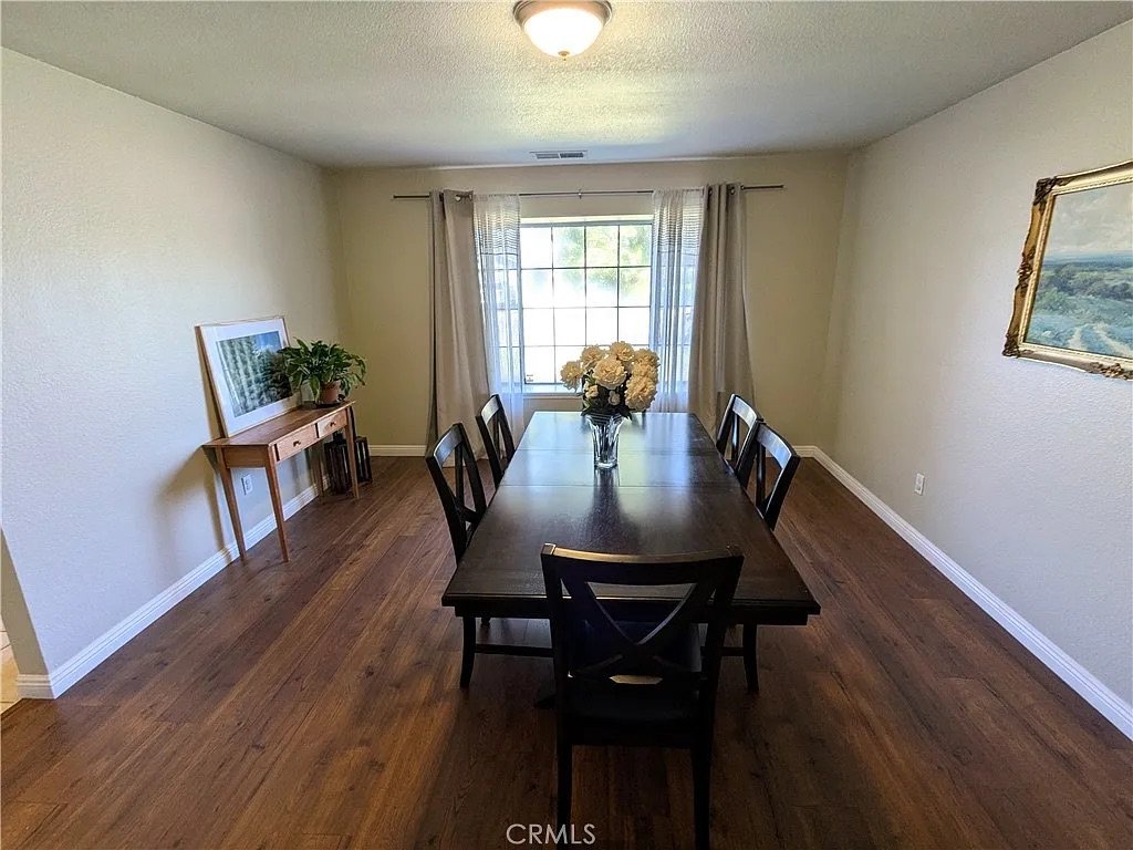 2708 Carmel Court 17.jpeg