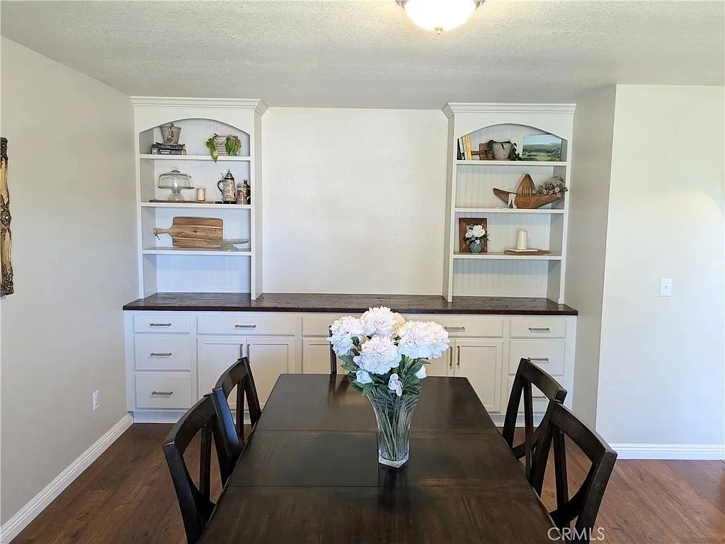 2708 Carmel Court 18.jpeg