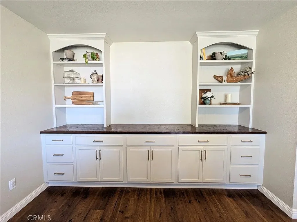 2708 Carmel Court 19.jpeg