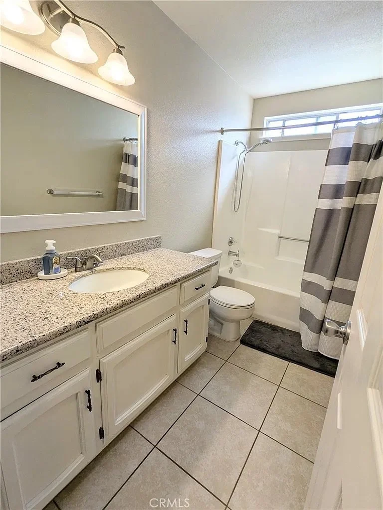 2708 Carmel Court 20.jpeg