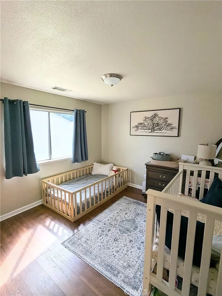 2708 Carmel Court 21.jpeg