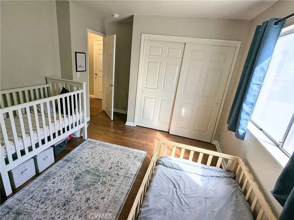 2708 Carmel Court 22.jpeg