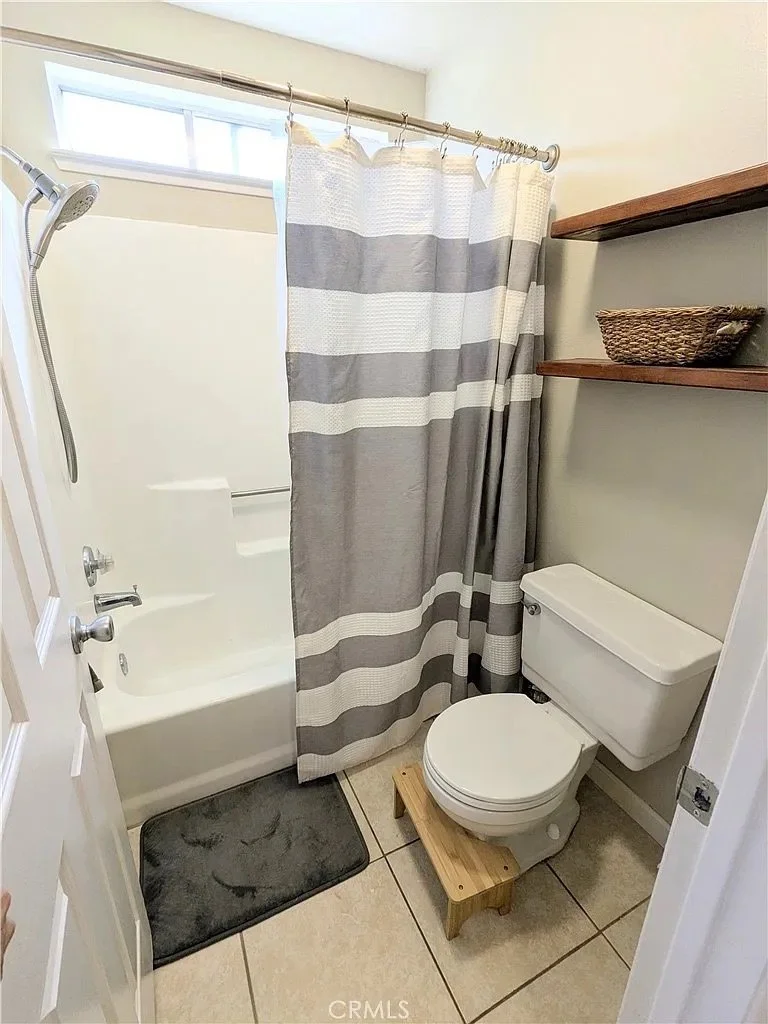 2708 Carmel Court 23.jpeg