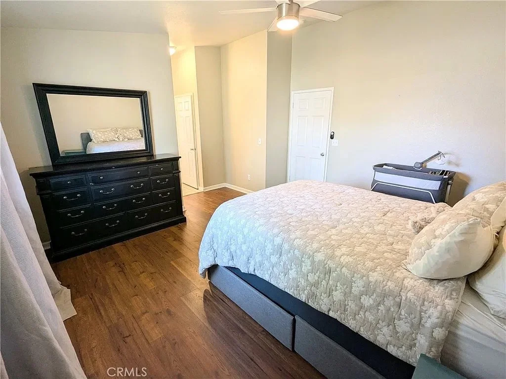 2708 Carmel Court 25.jpeg