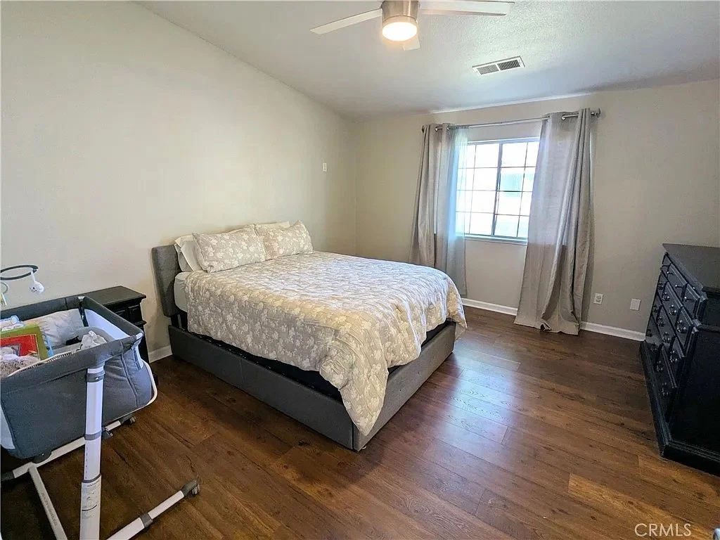 2708 Carmel Court 26.jpeg