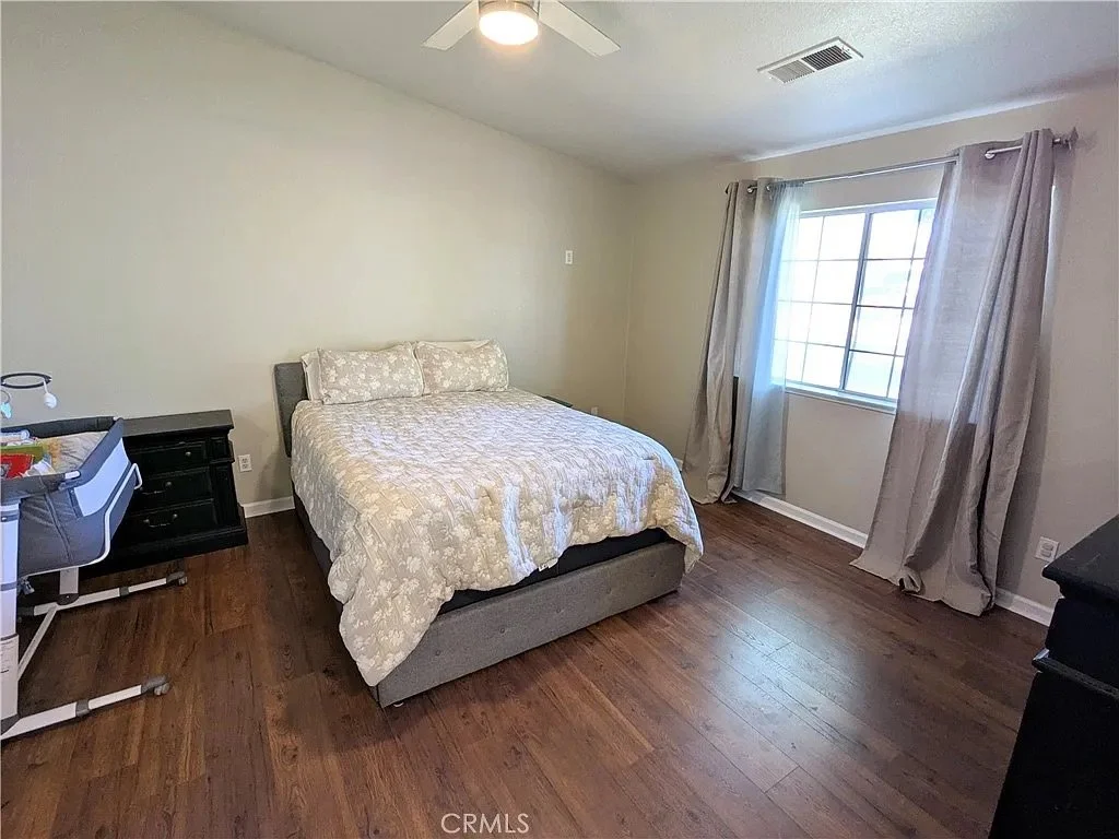 2708 Carmel Court 27.jpeg