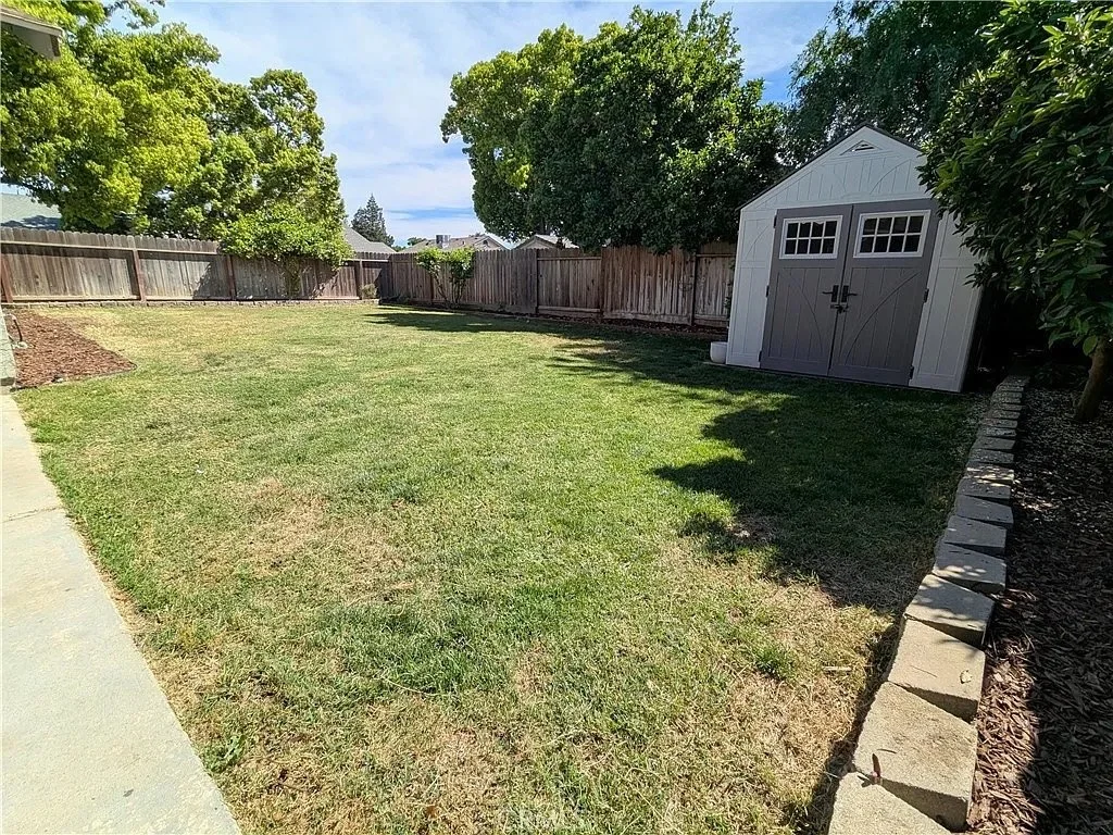 2708 Carmel Court 31.jpeg