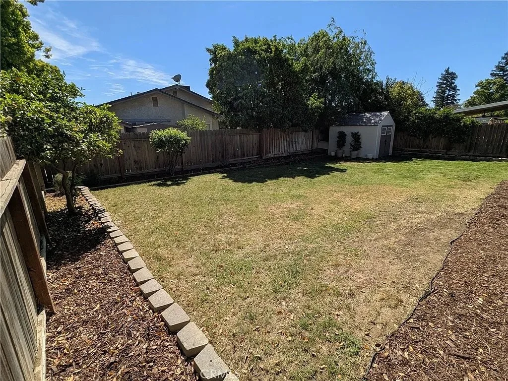 2708 Carmel Court 32.jpeg