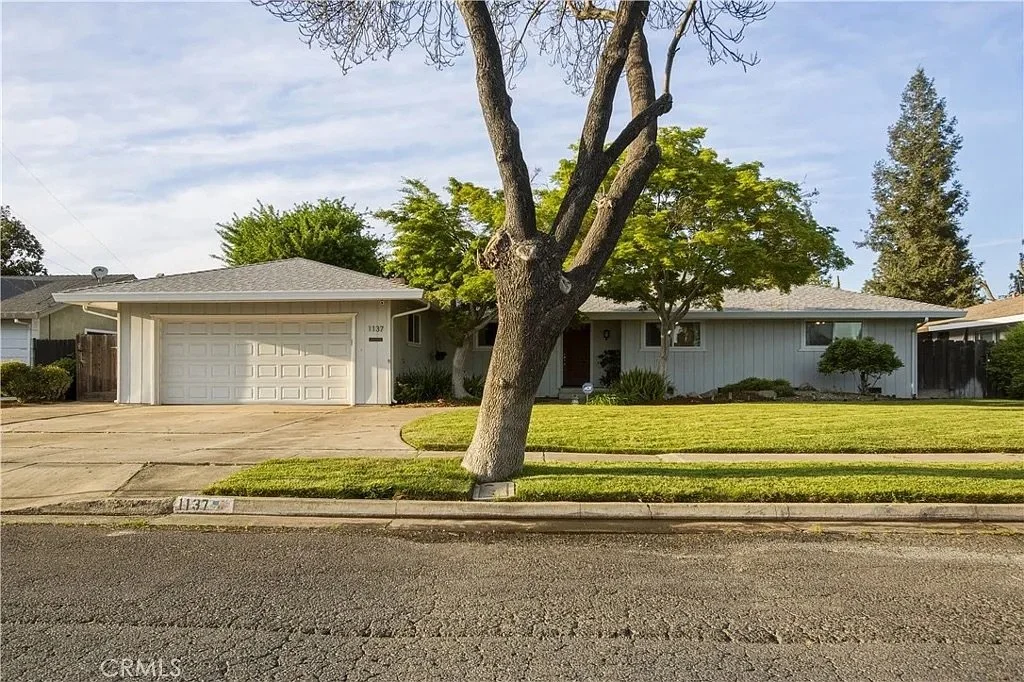 1137 Julie Drive 1.jpeg