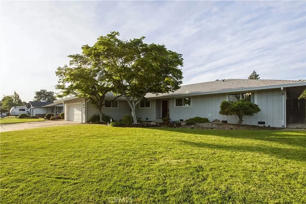 1137 Julie Drive 2.jpeg