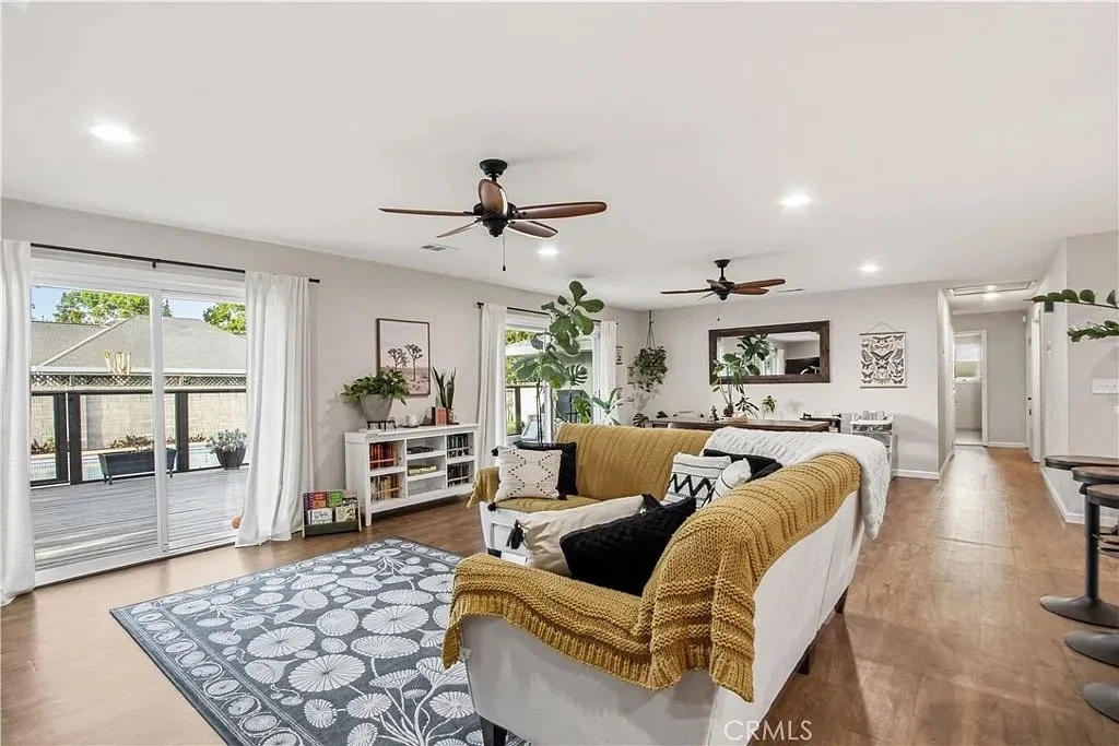 1137 Julie Drive 11.jpeg