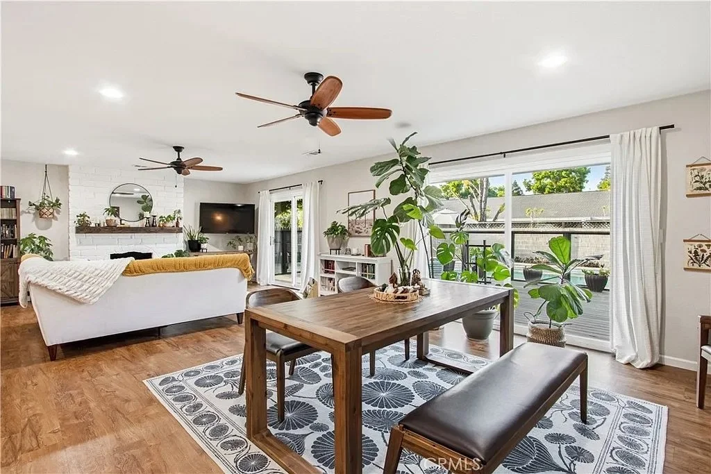 1137 Julie Drive 15.jpeg