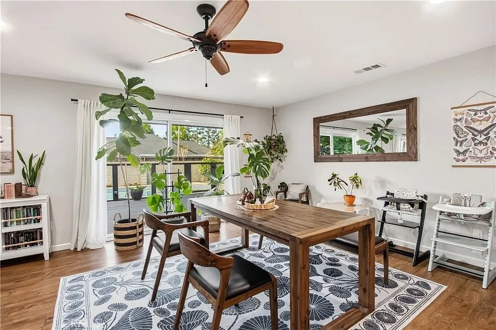 1137 Julie Drive 16.jpeg