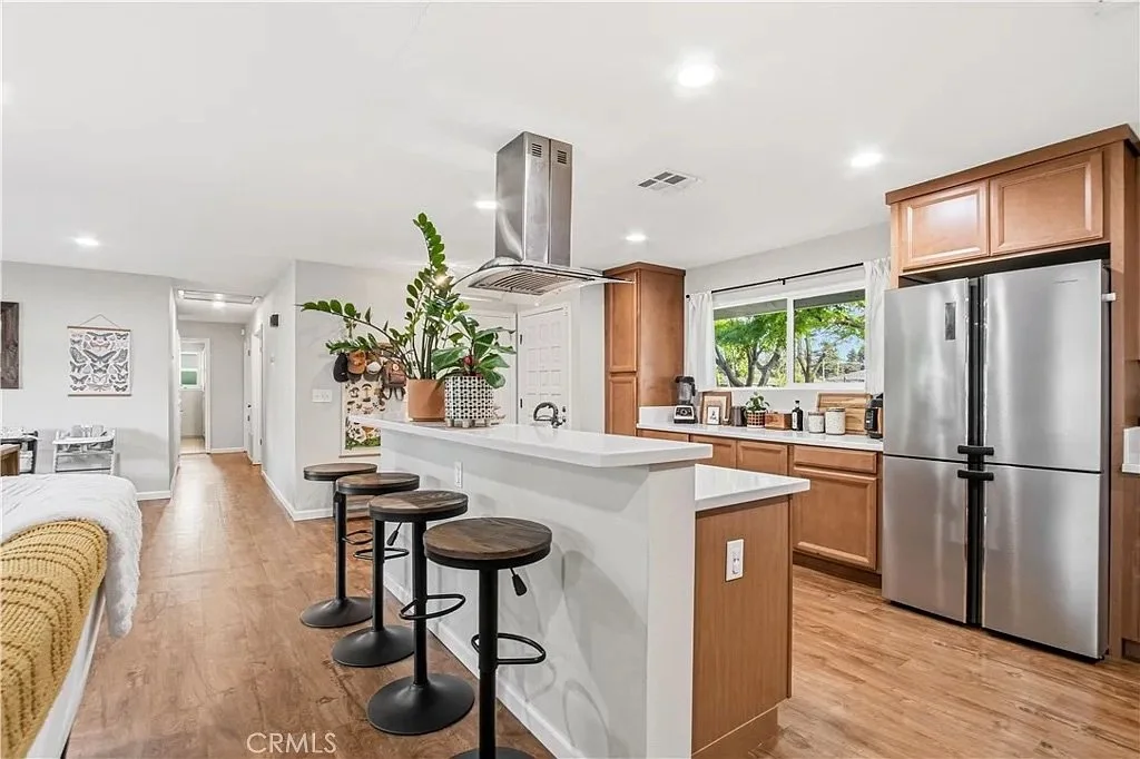 1137 Julie Drive 17.jpeg