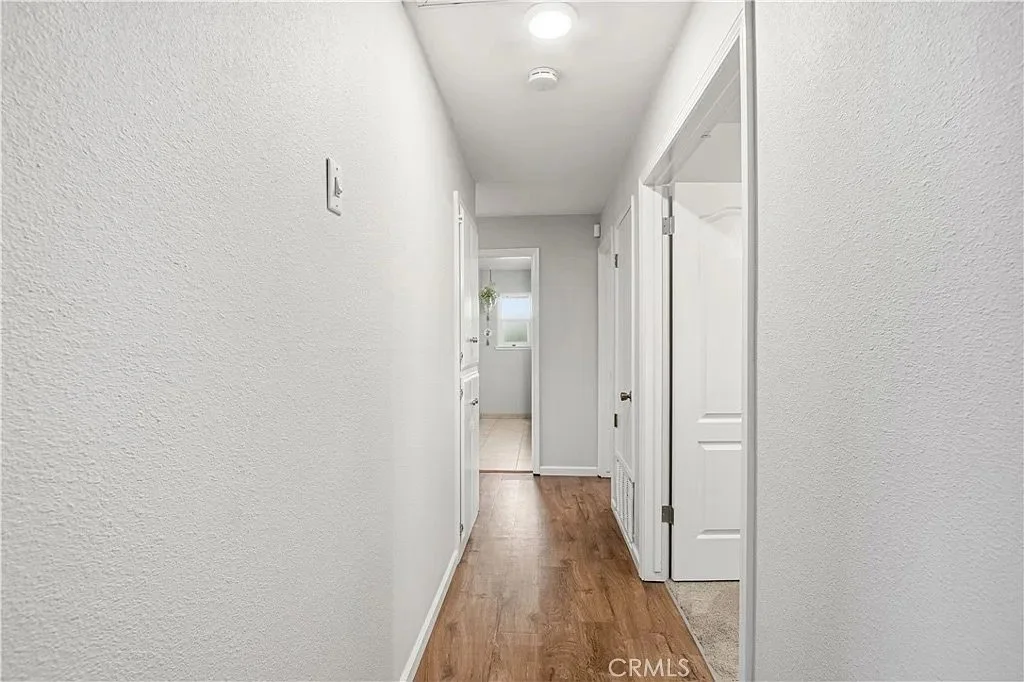 1137 Julie Drive 19.jpeg