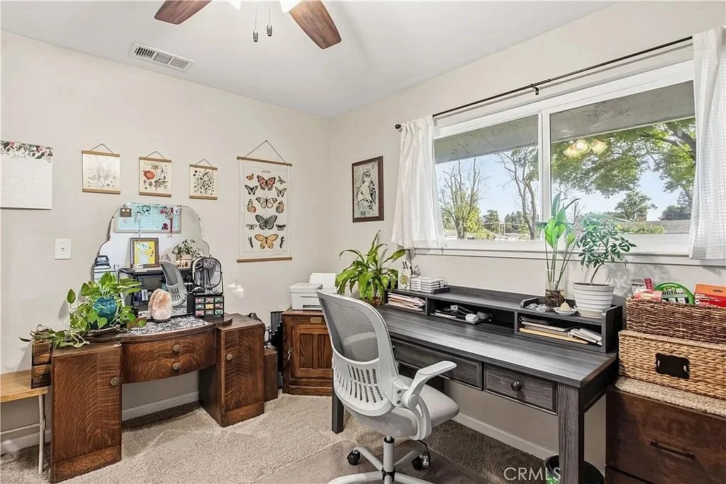 1137 Julie Drive 20.jpeg