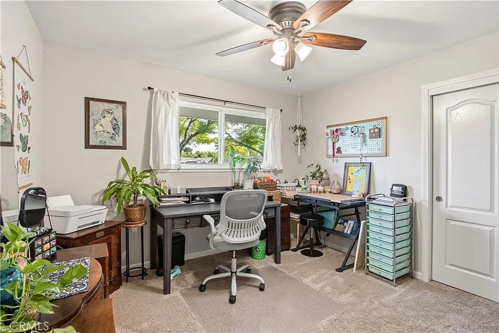 1137 Julie Drive 21.jpeg