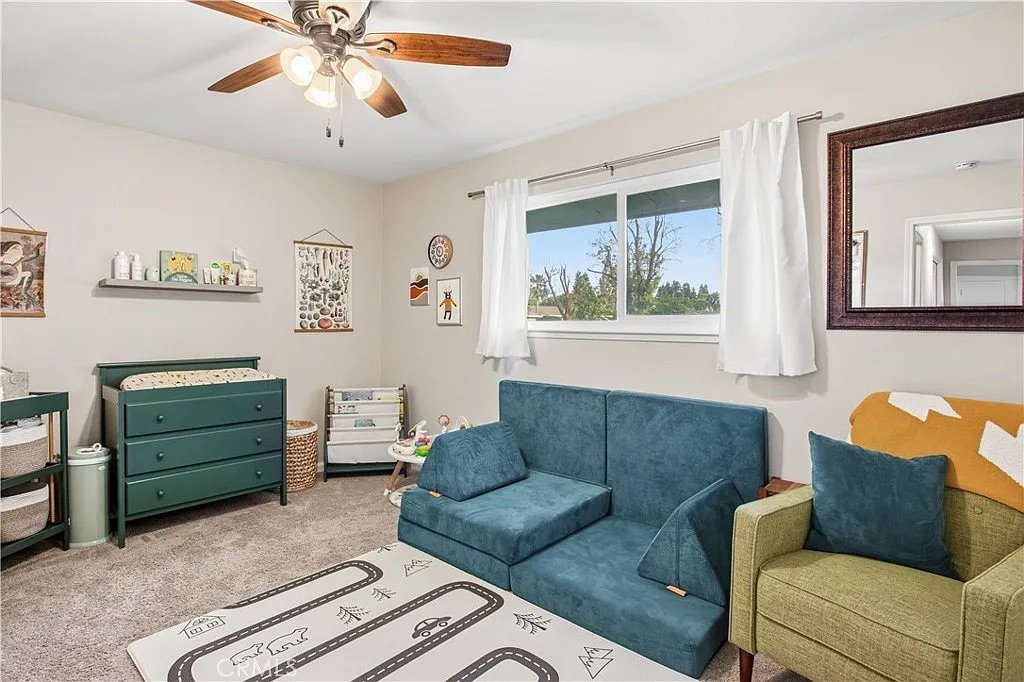 1137 Julie Drive 22.jpeg