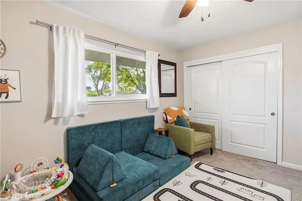 1137 Julie Drive 23.jpeg