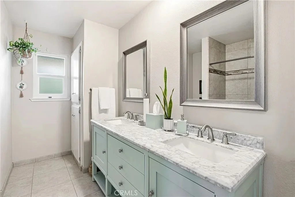 1137 Julie Drive 25.jpeg