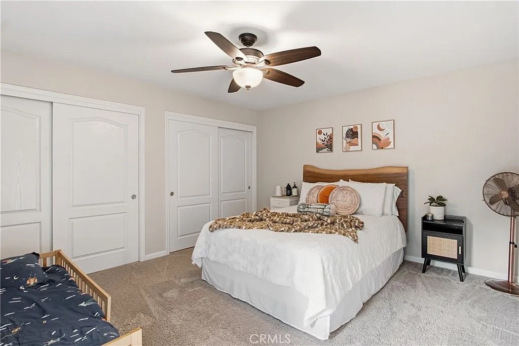 1137 Julie Drive 29.jpeg