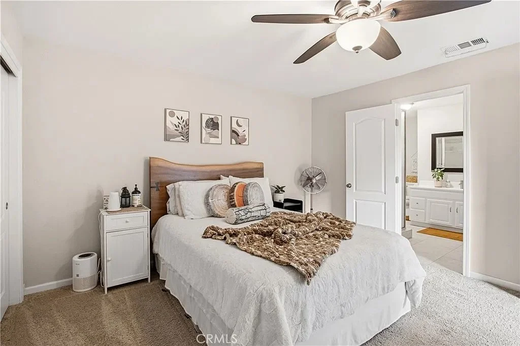 1137 Julie Drive 30.jpeg