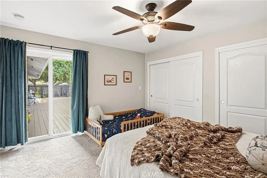 1137 Julie Drive 31.jpeg