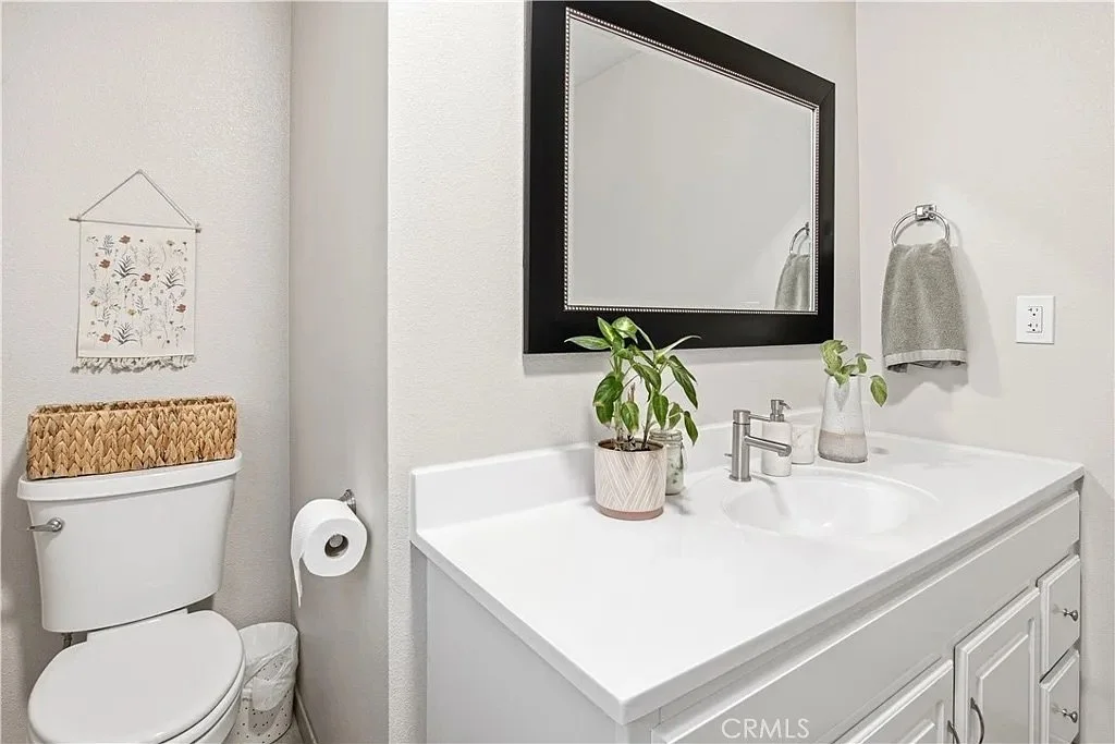 1137 Julie Drive 32.jpeg