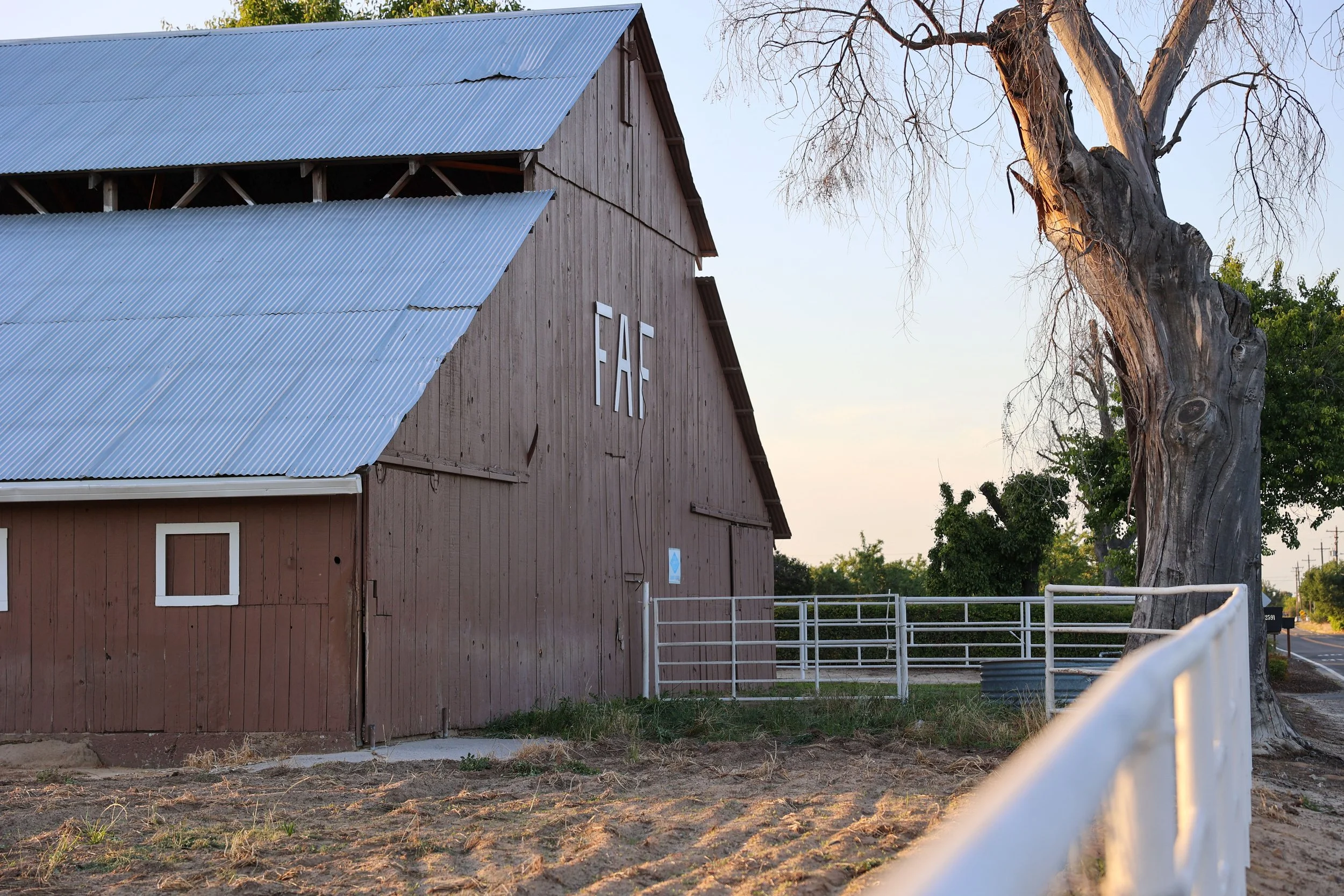 Fagundes McSwain Ranch_2.jpg