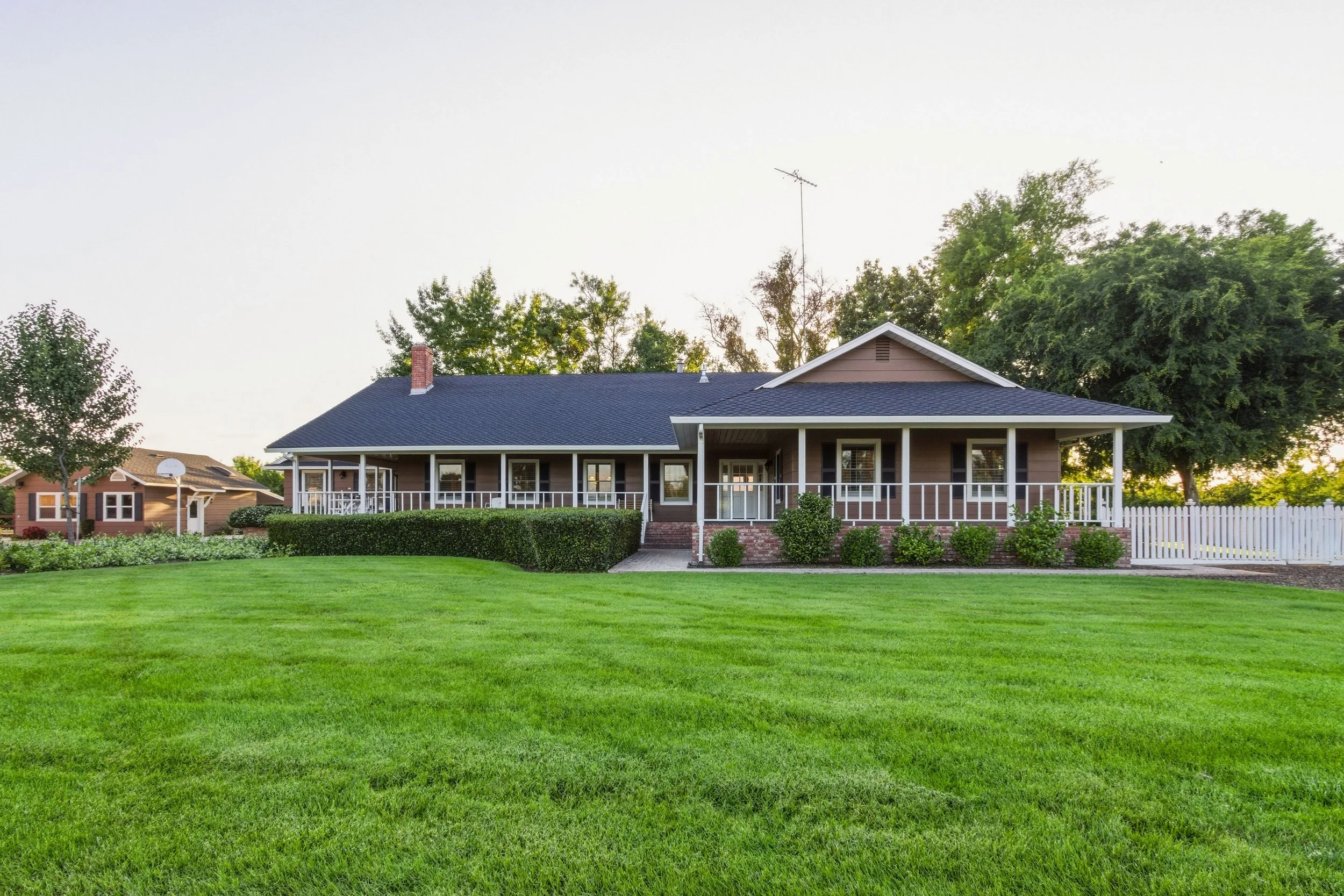 Fagundes McSwain Ranch_3.jpg