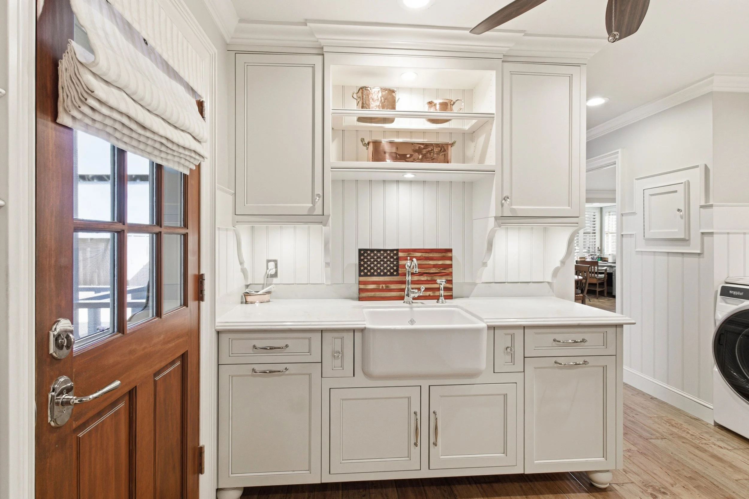 Fagundes McSwain Ranch_18.jpg