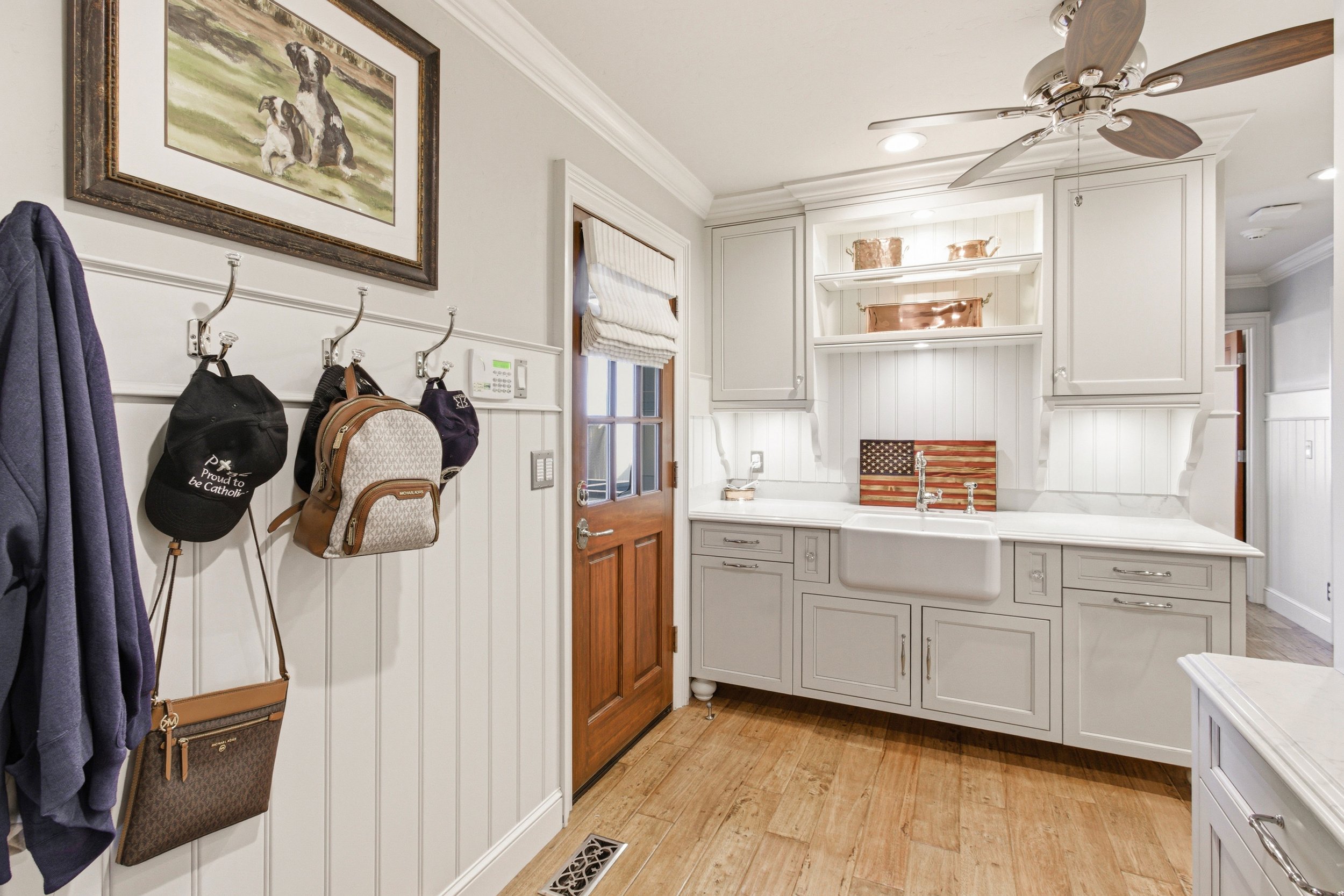 Fagundes McSwain Ranch_19.jpg
