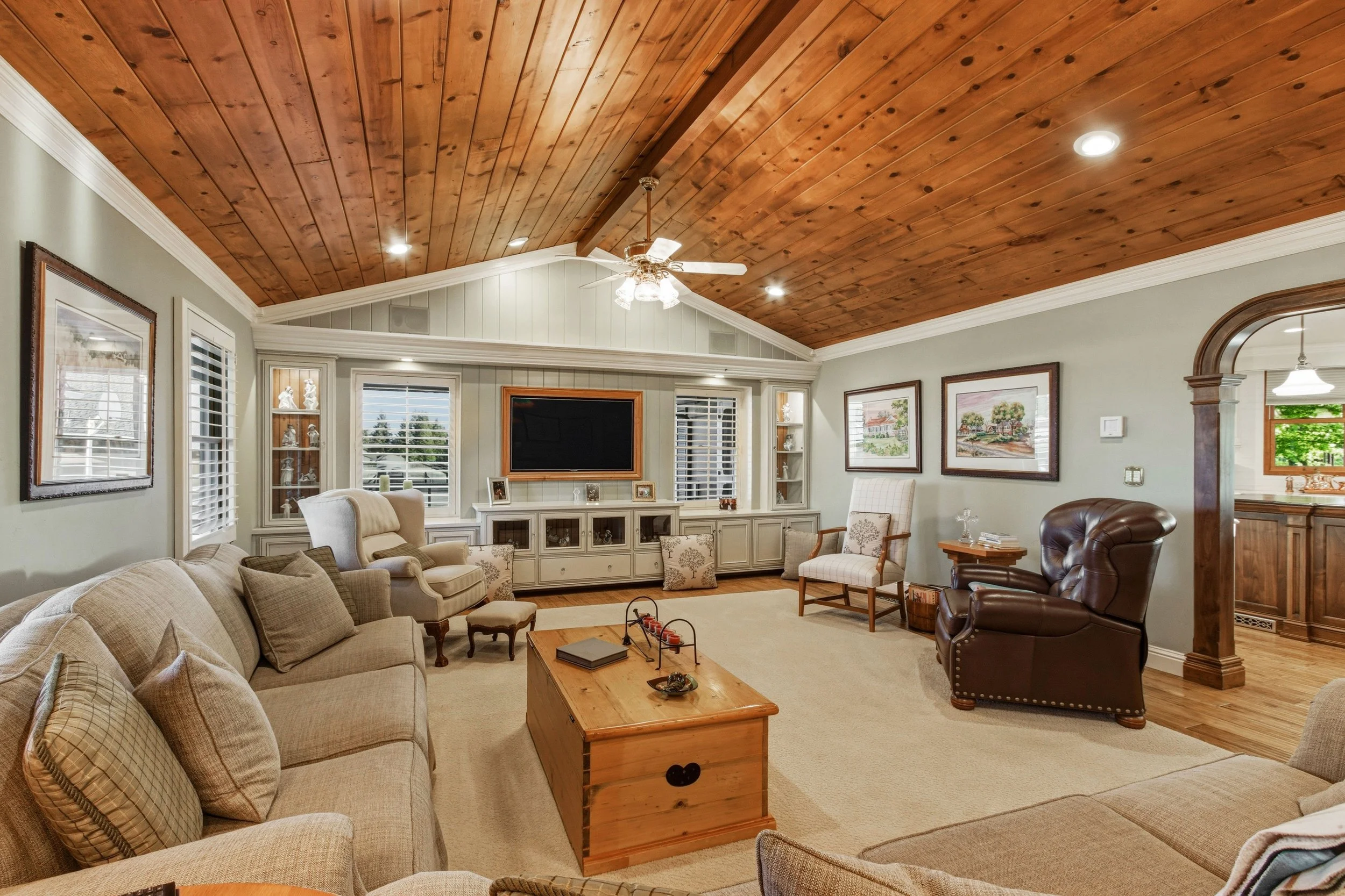 Fagundes McSwain Ranch_21.jpg