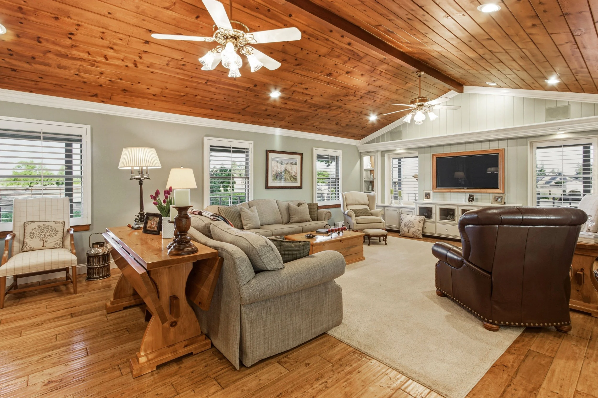 Fagundes McSwain Ranch_22.jpg