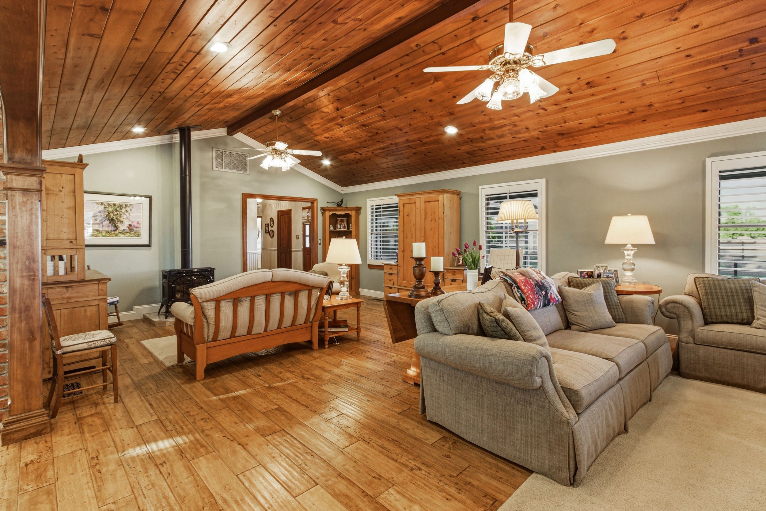 Fagundes McSwain Ranch_23.jpg