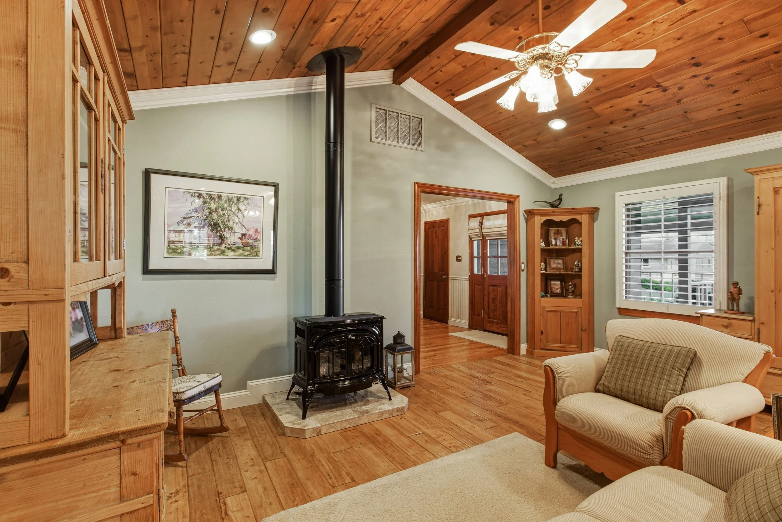 Fagundes McSwain Ranch_24.jpg