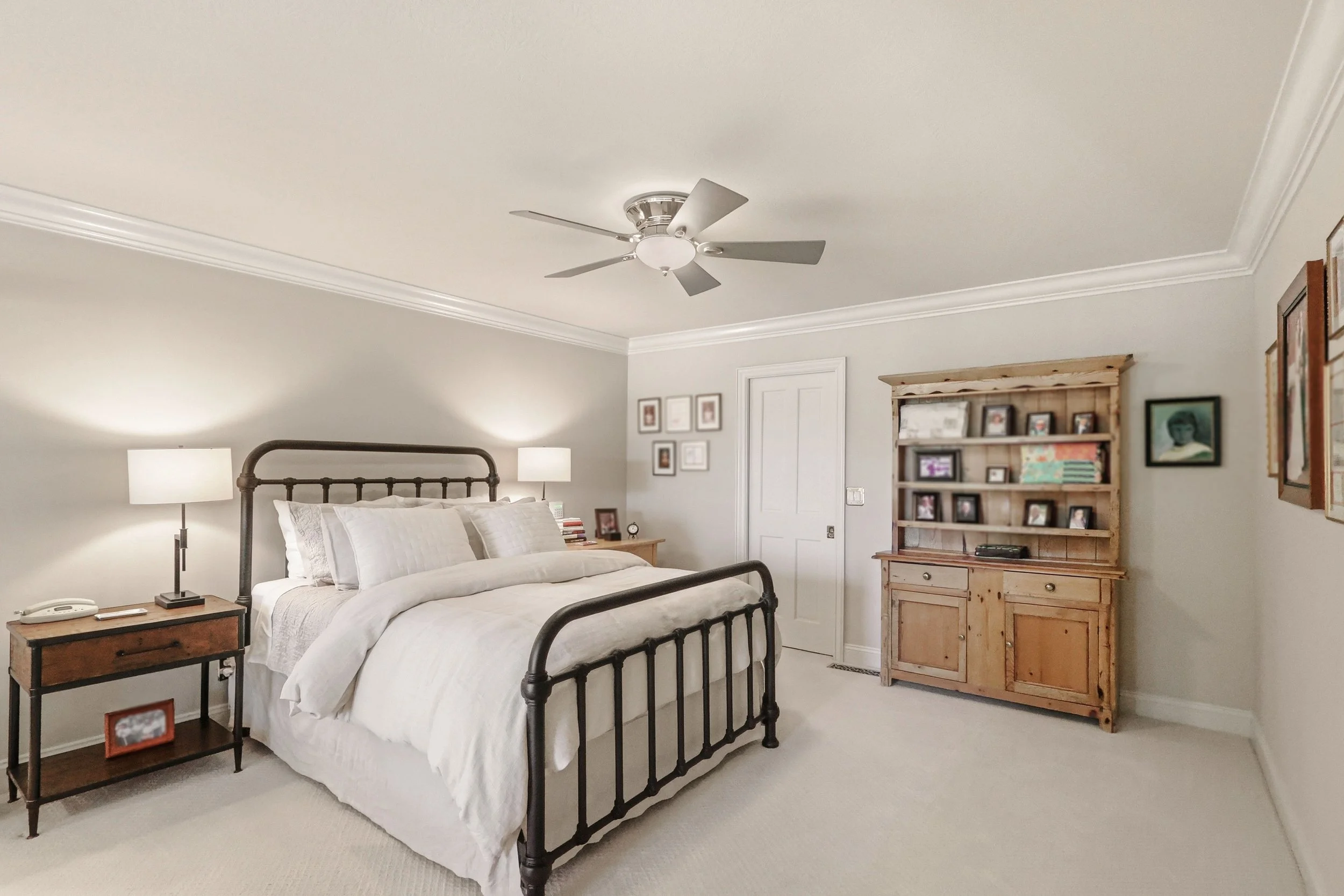 Fagundes McSwain Ranch_26.jpg