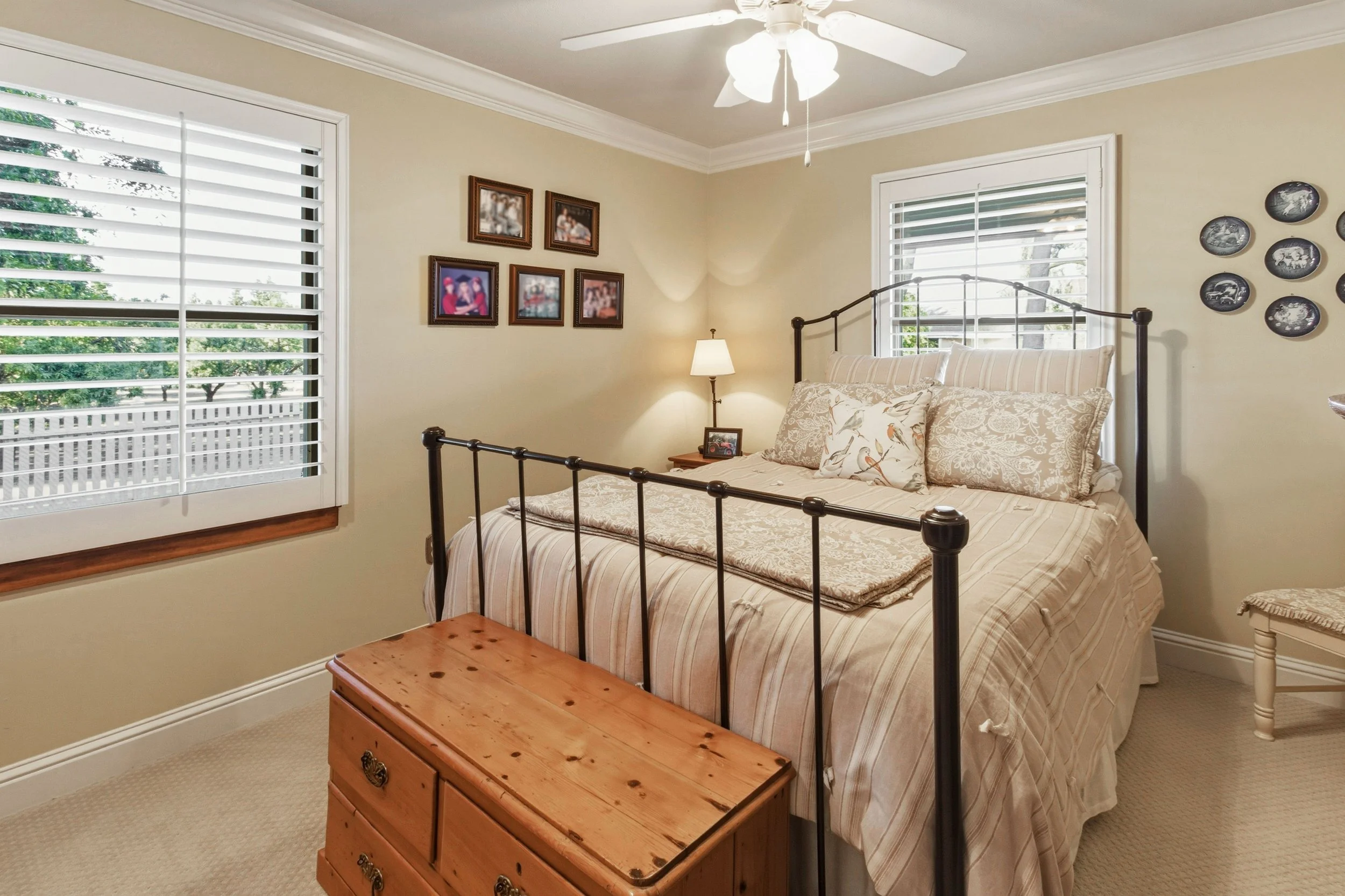 Fagundes McSwain Ranch_38.jpg