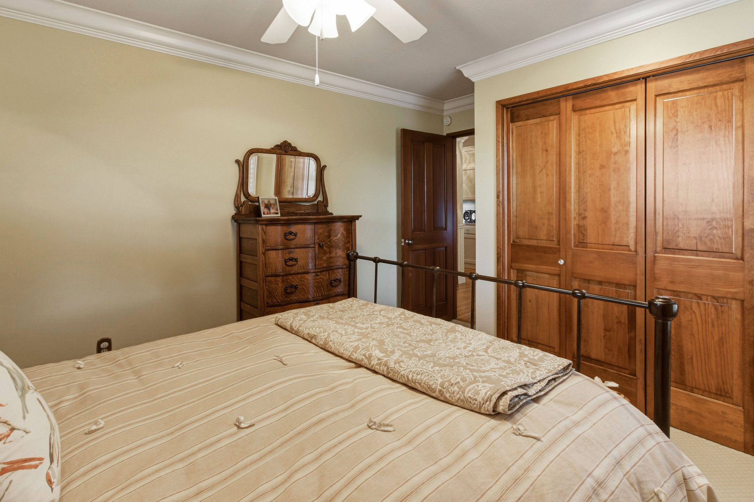 Fagundes McSwain Ranch_39.jpg
