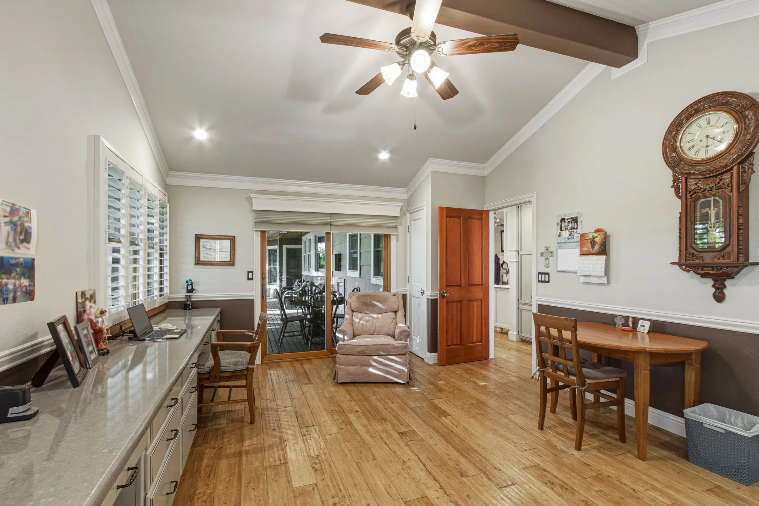 Fagundes McSwain Ranch_43.jpg