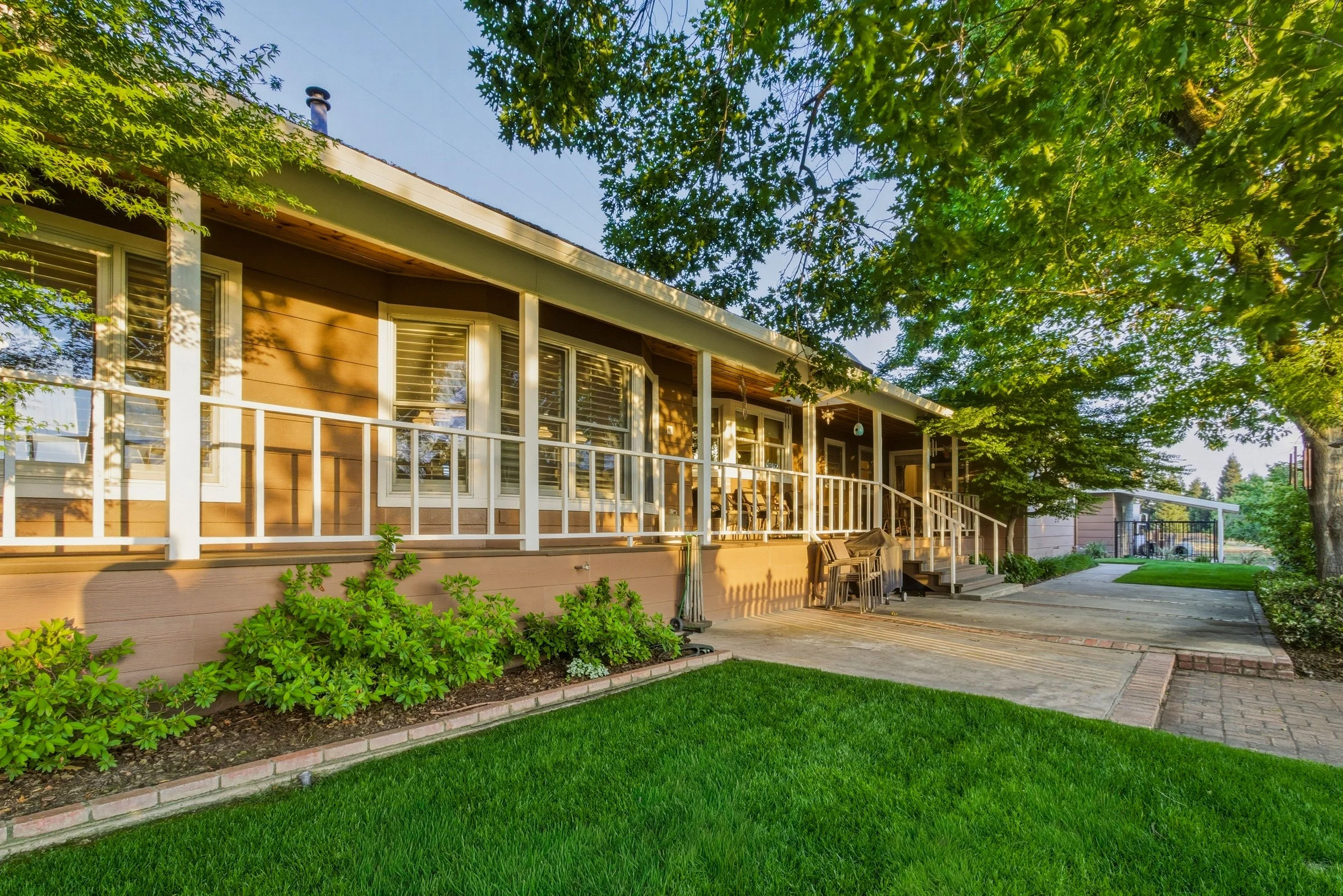 Fagundes McSwain Ranch_45.jpg